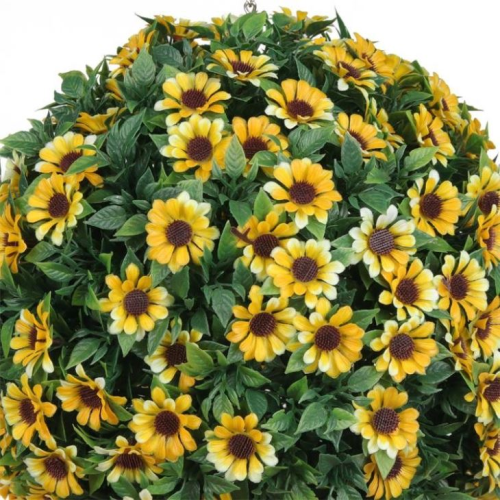 공장 플라스틱 잔디 공